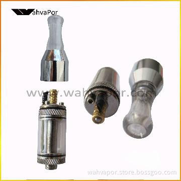 Newest  E Cigarette COBRA Atomizer With Two Parts